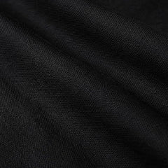 RINO7 Essential Regular Fit Cotton Tee - RINO7