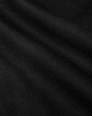 RINO7 Essential Regular Fit Cotton Tee