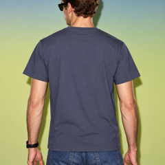 RINO7 Premium Motion Regular TSHIRT