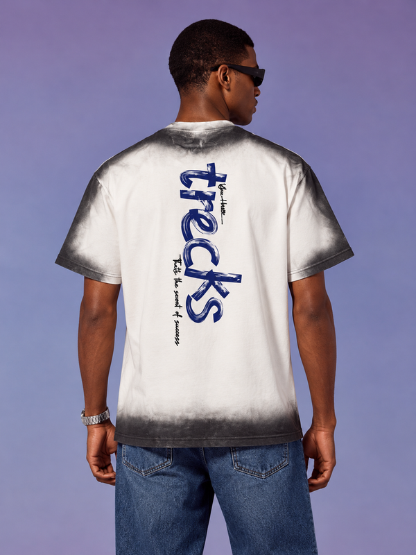 RINO7 Daily Savage Men’s T-Shirt