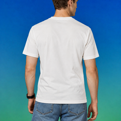 RINO7 Fresh Fit Men’s T-Shirt