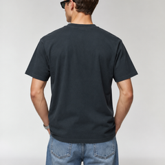 RINO7 Fresh Mode Regular Fit T-Shirt
