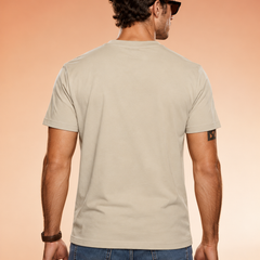 RINO7 Fresh Fit Men’s T-Shirt