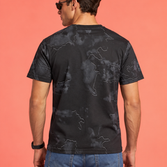 RINO7 Premium T-Shirt | Stylish Everyday Casual Tee