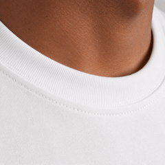 RINO7 Premium Motion Regular TSHIRT - RINO7