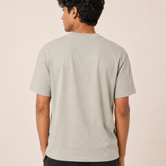 Rino7 Men’s Everyday Regular Fit T-shirt - RINO7