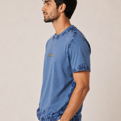 RINO7 Everyday Legend Regular Fit T-Shirt - RINO7