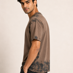 RINO7 Everyday Legend Regular Fit T-Shirt - RINO7