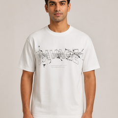 RINO7 Premium Motion Regular TSHIRT - RINO7