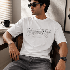 RINO7 Premium Motion Regular TSHIRT - RINO7