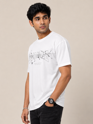 RINO7 Premium Motion Regular TSHIRT