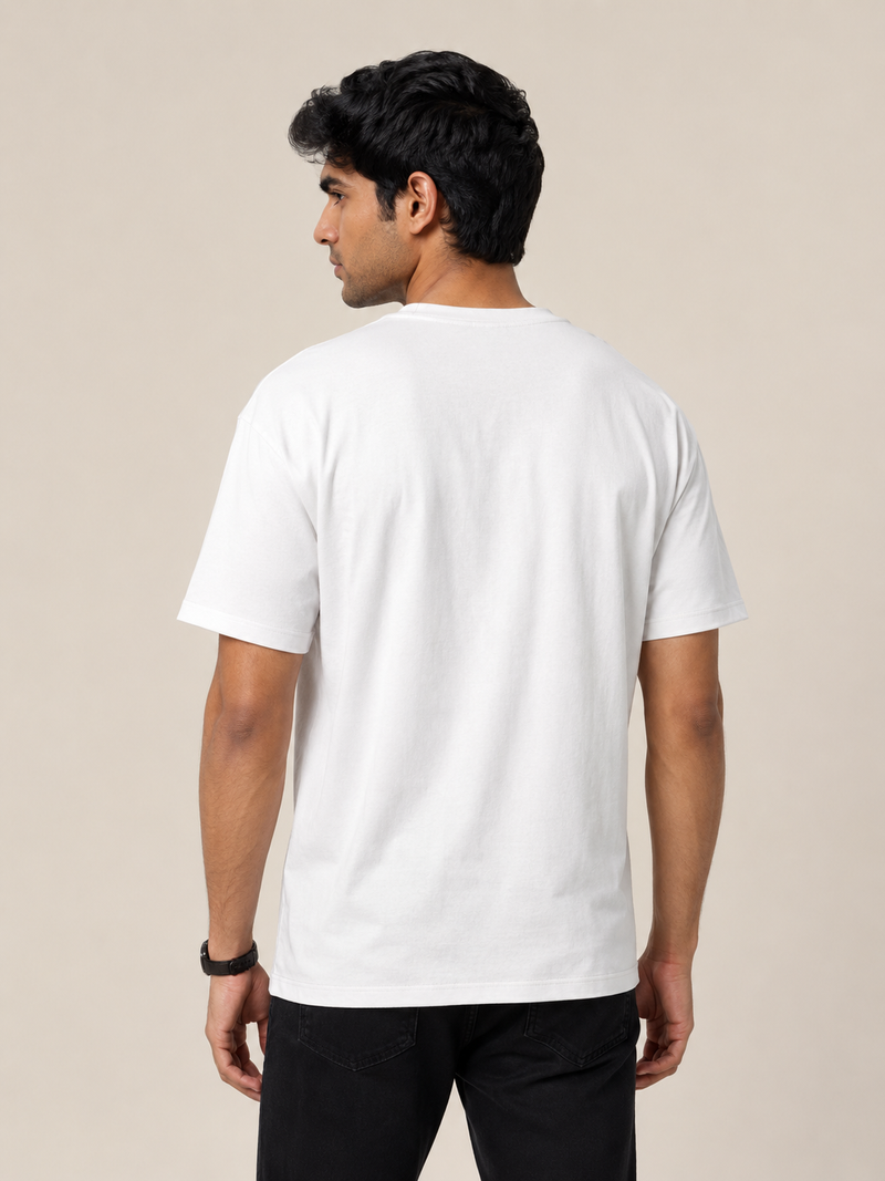 RINO7 Premium Motion Regular TSHIRT - RINO7
