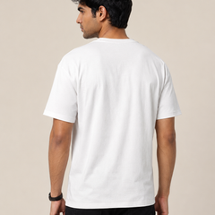 RINO7 Premium Motion Regular TSHIRT - RINO7