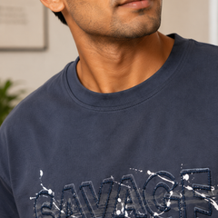 RINO7 Premium Motion Regular TSHIRT - RINO7