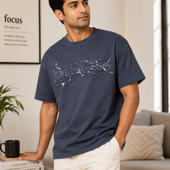 RINO7 Premium Motion Regular TSHIRT - RINO7