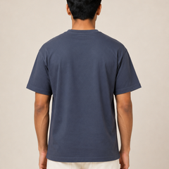 RINO7 Premium Motion Regular TSHIRT - RINO7