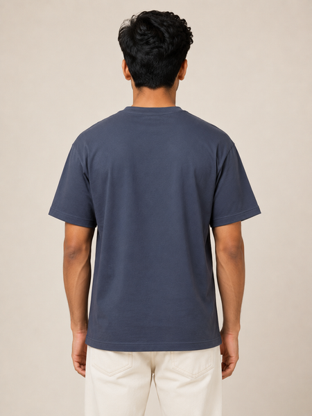 RINO7 Premium Motion Regular TSHIRT - RINO7