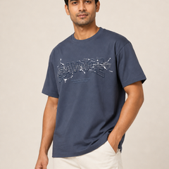 RINO7 Premium Motion Regular TSHIRT - RINO7