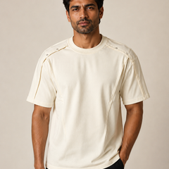 RINO7 Street Ready Regular Fit Tee - RINO7