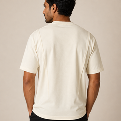 RINO7 Street Ready Regular Fit Tee - RINO7