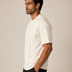RINO7 Street Ready Regular Fit Tee - RINO7