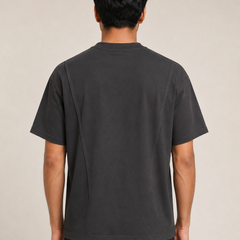 RINO7 Street Ready Regular Fit Tee - RINO7
