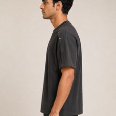 RINO7 Street Ready Regular Fit Tee - RINO7