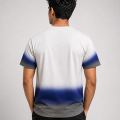 RINO7 Prime Street Regular Fit T-Shirt - RINO7