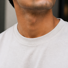 RINO7 Prime Street Regular Fit T-Shirt - RINO7