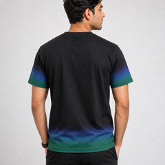 RINO7 Prime Street Regular Fit T-Shirt - RINO7