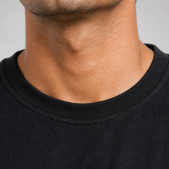 RINO7 Prime Street Regular Fit T-Shirt - RINO7