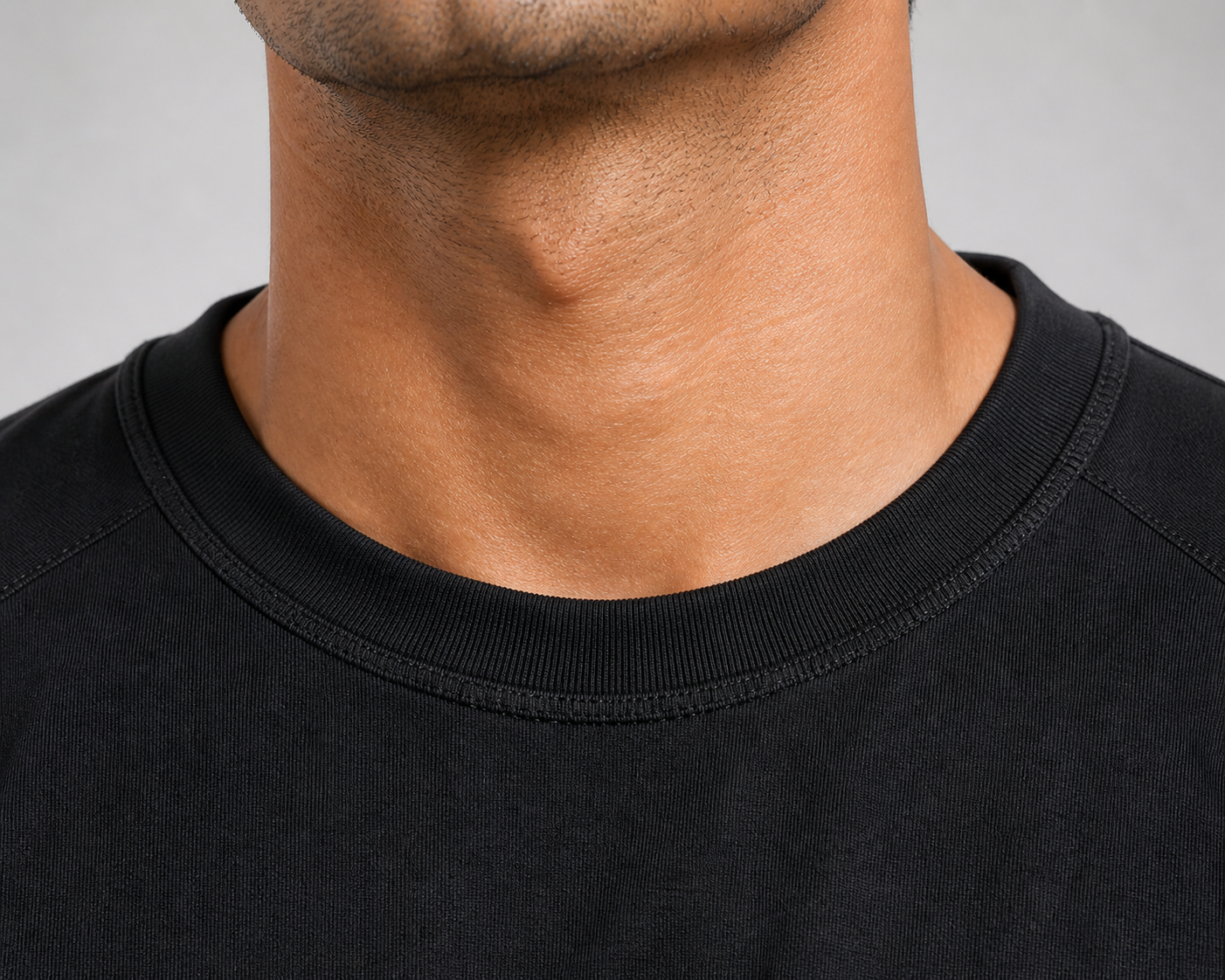 RINO7 Prime Street Regular Fit T-Shirt