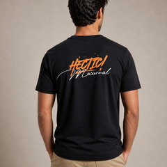 RINO7 Street Aura Regular Fit Tee - RINO7