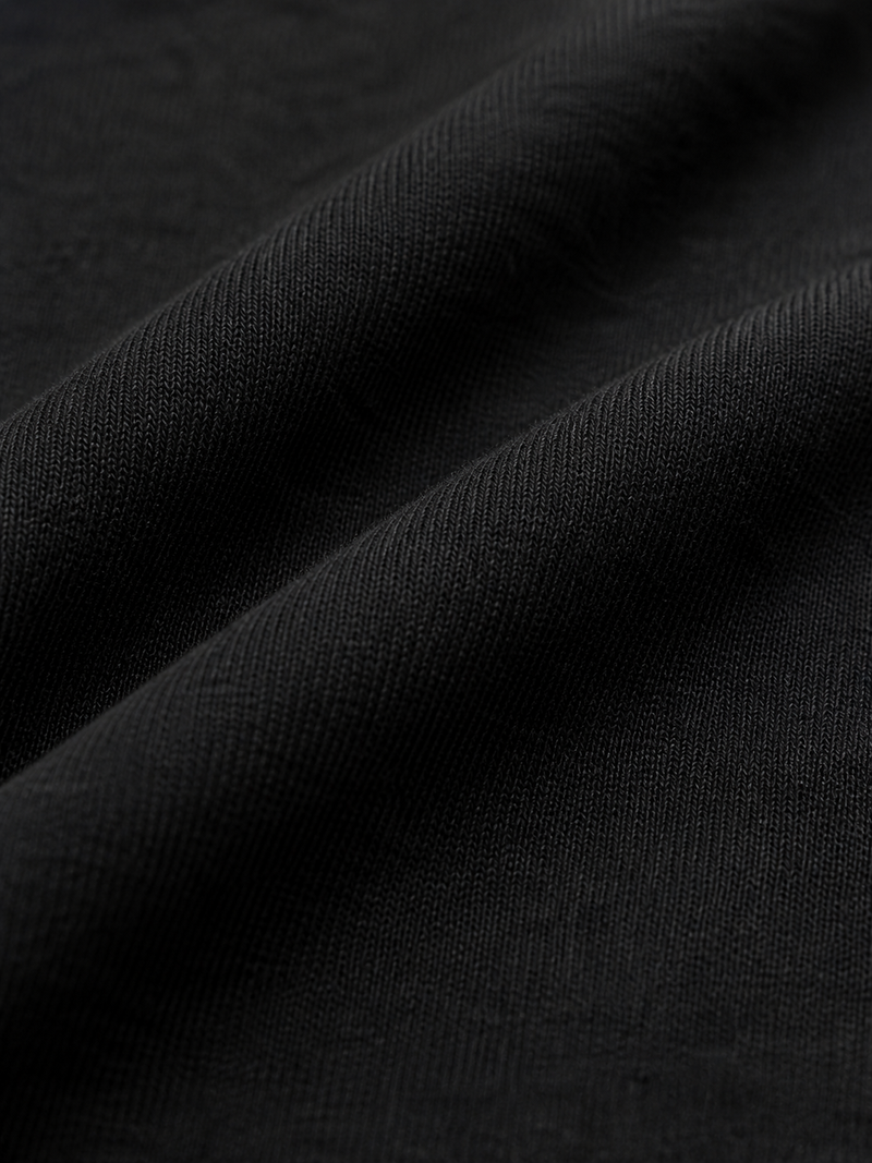 RINO7 Street Aura Regular Fit Tee - RINO7