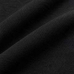 RINO7 Street Aura Regular Fit Tee - RINO7