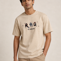 RINO7 Fresh Fit Men’s T-Shirt - RINO7