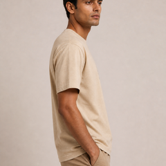 RINO7 Fresh Fit Men’s T-Shirt - RINO7