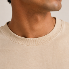 RINO7 Fresh Fit Men’s T-Shirt - RINO7