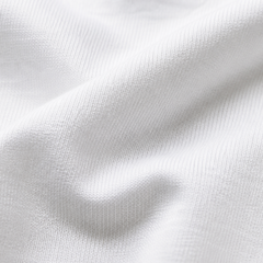 RINO7 Fresh Fit Men’s T-Shirt - RINO7