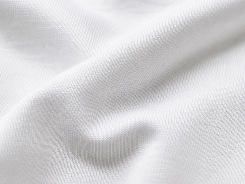 RINO7 Fresh Fit Men’s T-Shirt - RINO7