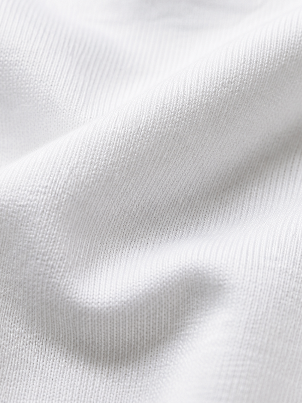 RINO7 Fresh Fit Men’s T-Shirt - RINO7