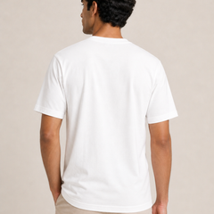 RINO7 Fresh Fit Men’s T-Shirt - RINO7