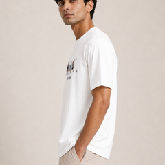 RINO7 Fresh Fit Men’s T-Shirt - RINO7