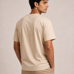 RINO7 Fresh Fit Men’s T-Shirt - RINO7