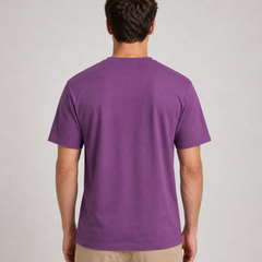 RINO7 Fresh Fit Men’s T-Shirt - RINO7