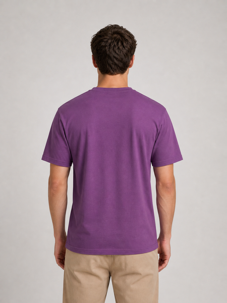 RINO7 Fresh Fit Men’s T-Shirt - RINO7