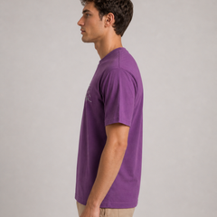 RINO7 Fresh Fit Men’s T-Shirt - RINO7