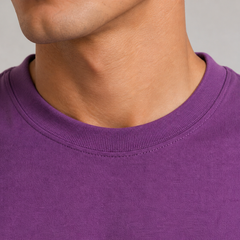 RINO7 Fresh Fit Men’s T-Shirt - RINO7