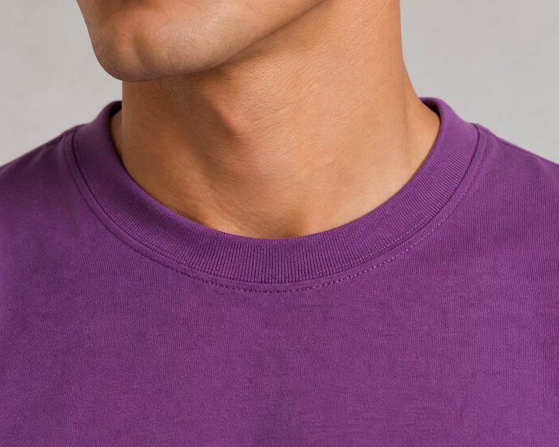 RINO7 Fresh Fit Men’s T-Shirt - RINO7