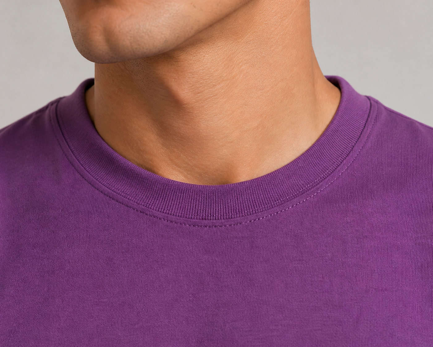 RINO7 Fresh Fit Men’s T-Shirt